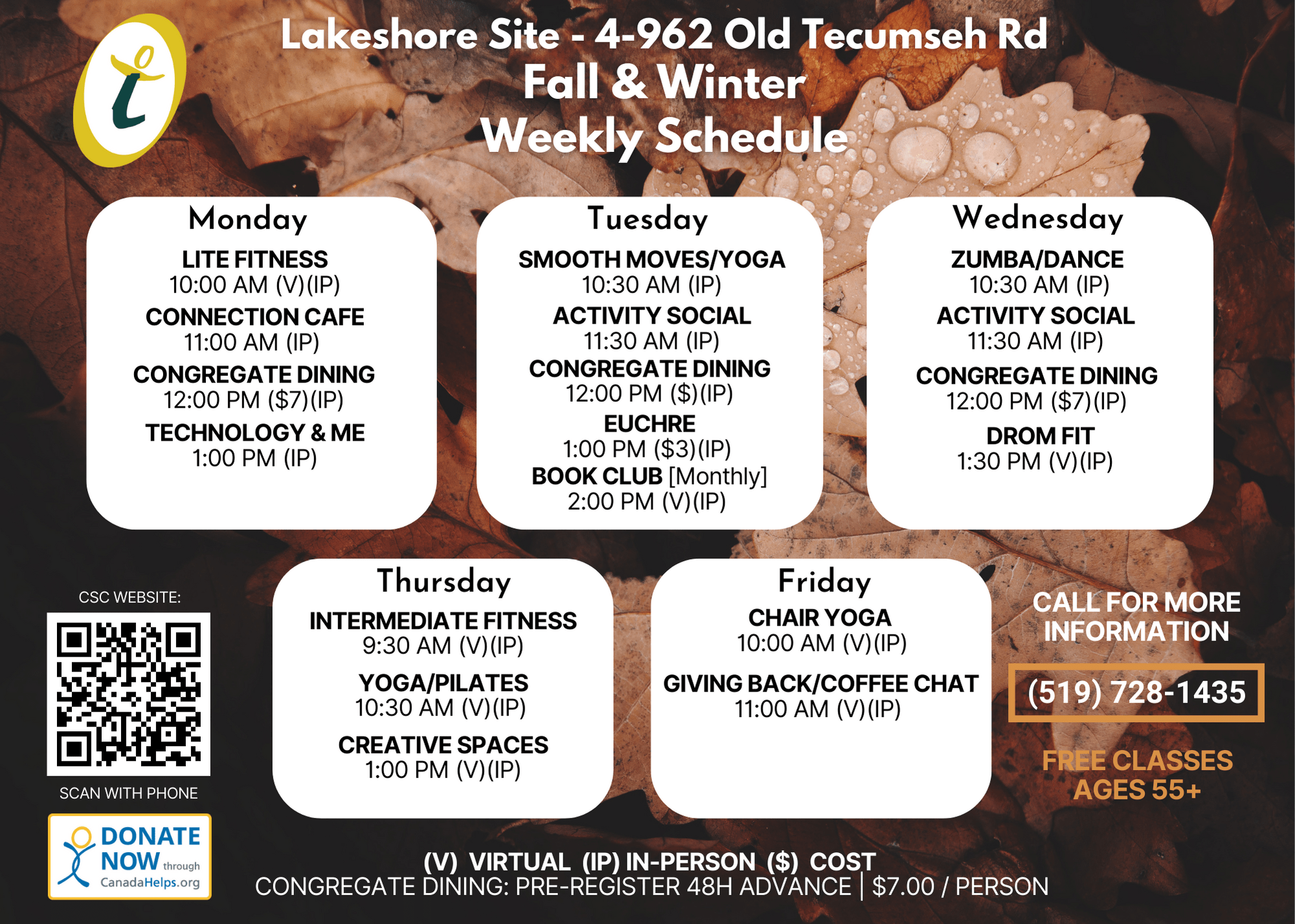 CSC - ADP HIGHLIGHT LAKESHORE (2)